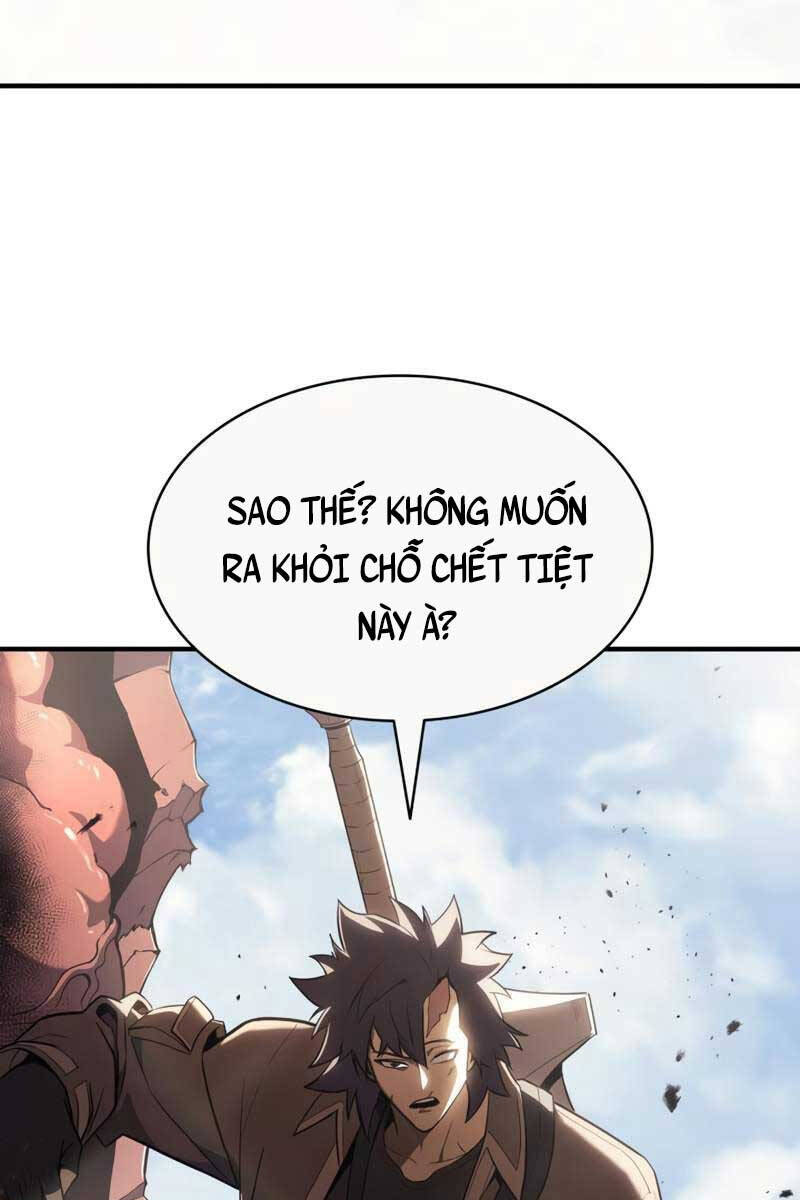 Vị Vua Mạnh Nhất Đã Trở Lại - Chapter 52 - Page 22