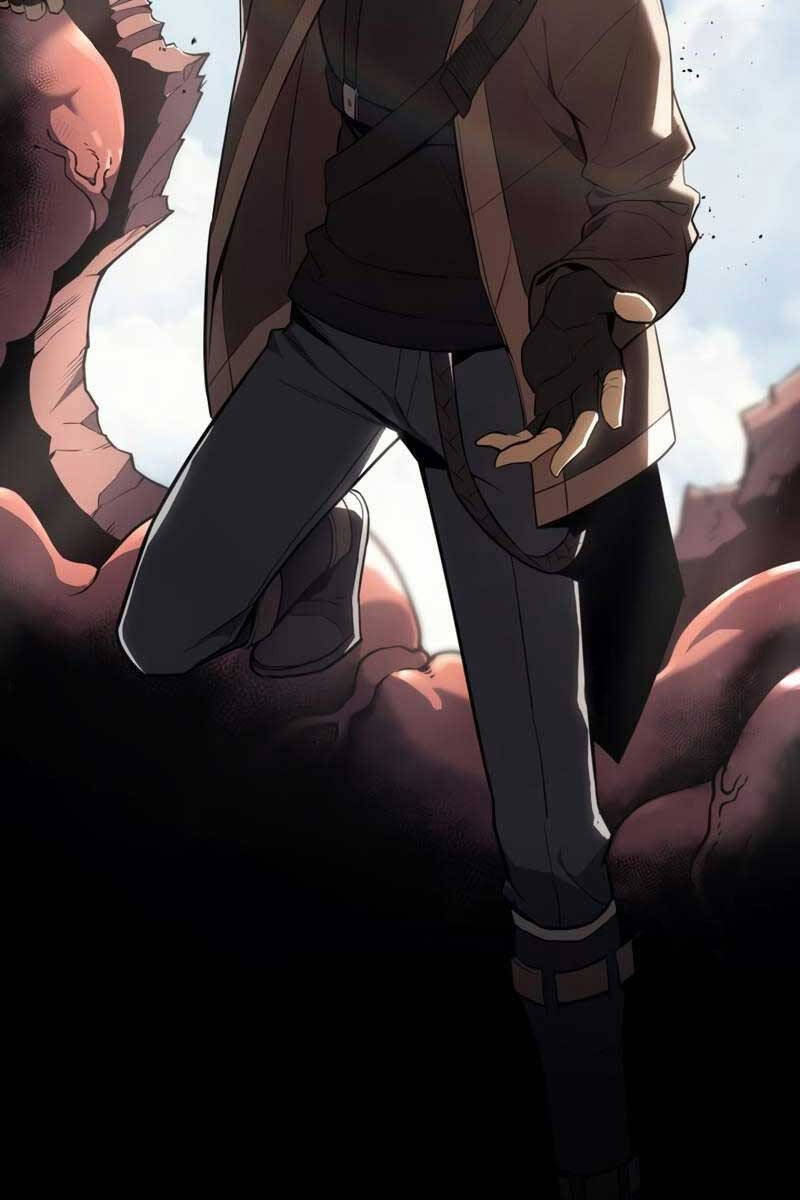 Vị Vua Mạnh Nhất Đã Trở Lại - Chapter 52 - Page 23