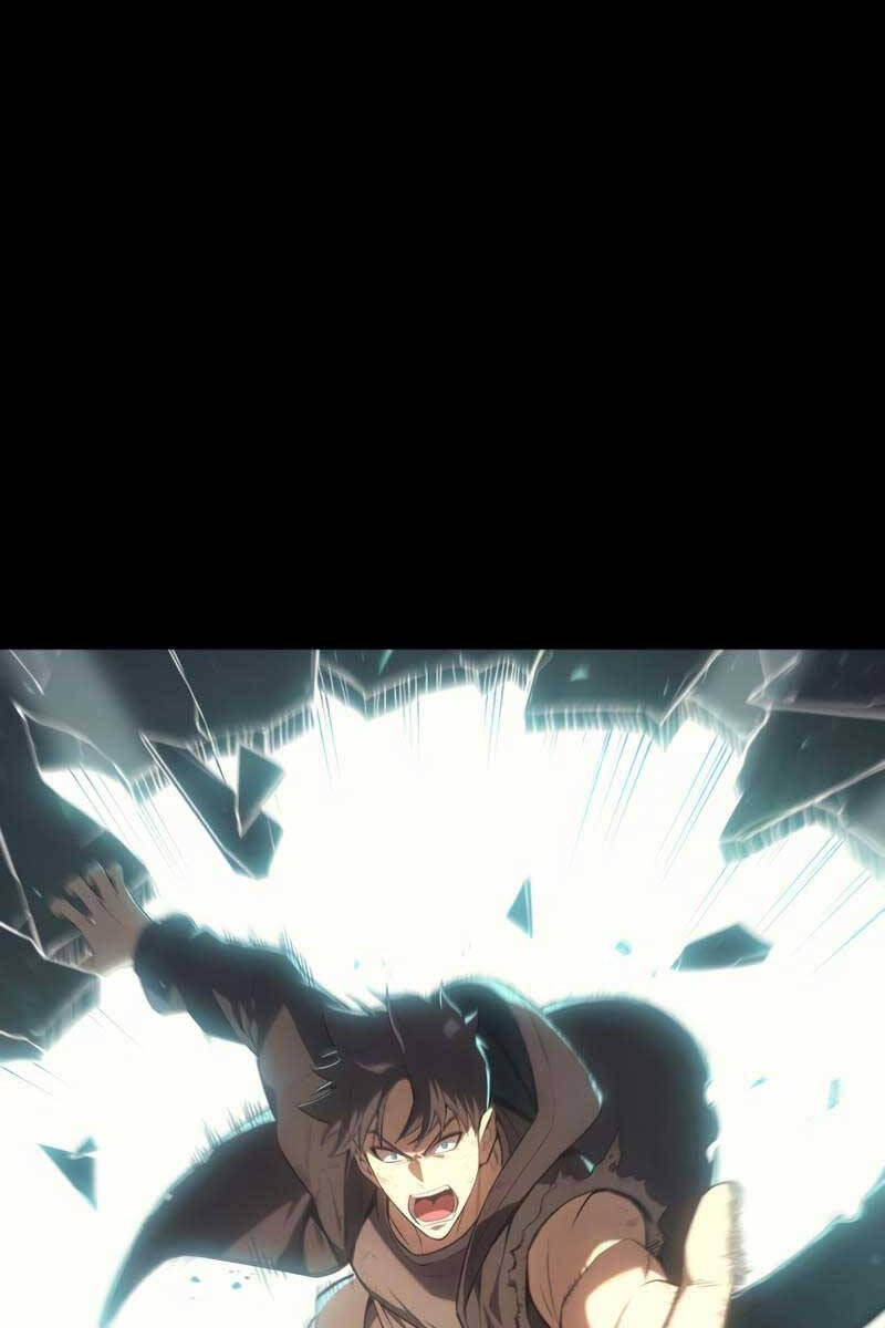 Vị Vua Mạnh Nhất Đã Trở Lại - Chapter 52 - Page 25