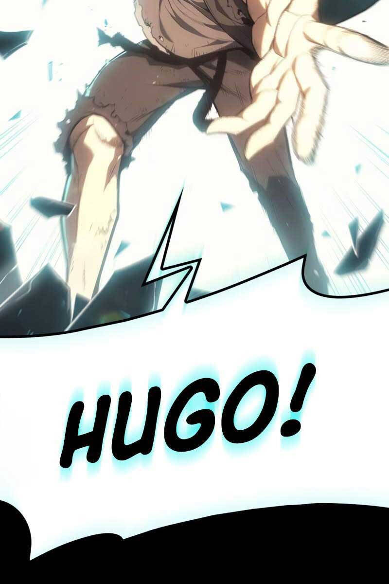 Vị Vua Mạnh Nhất Đã Trở Lại - Chapter 52 - Page 26