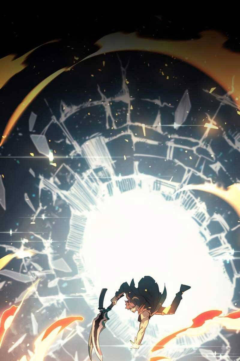 Vị Vua Mạnh Nhất Đã Trở Lại - Chapter 52 - Page 27