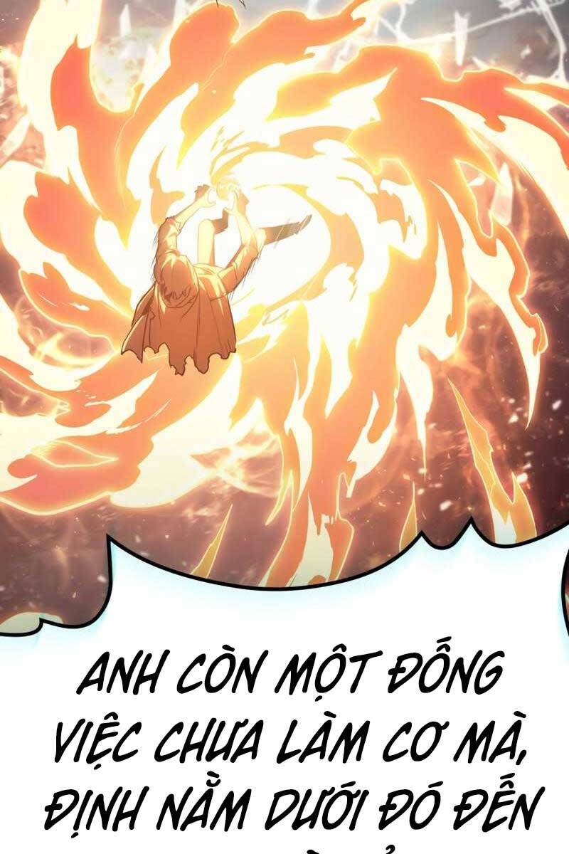 Vị Vua Mạnh Nhất Đã Trở Lại - Chapter 52 - Page 28