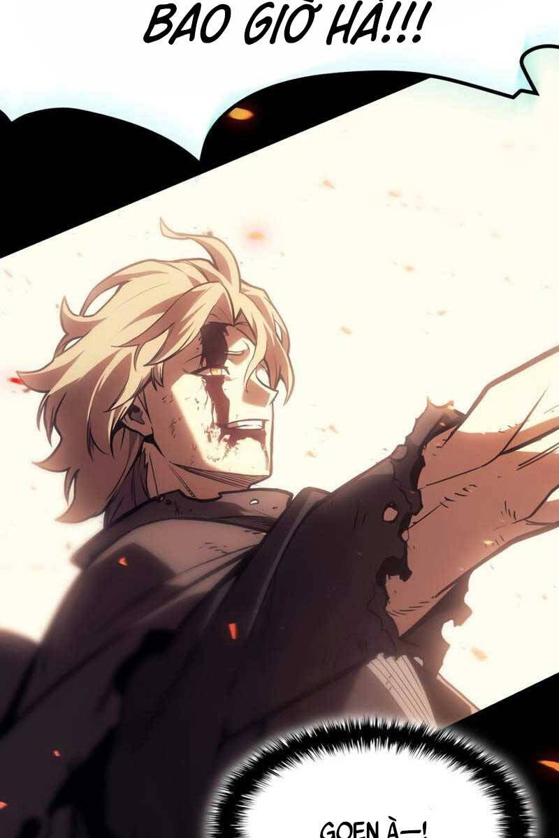 Vị Vua Mạnh Nhất Đã Trở Lại - Chapter 52 - Page 29