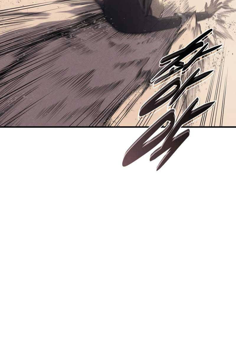 Vị Vua Mạnh Nhất Đã Trở Lại - Chapter 52 - Page 3