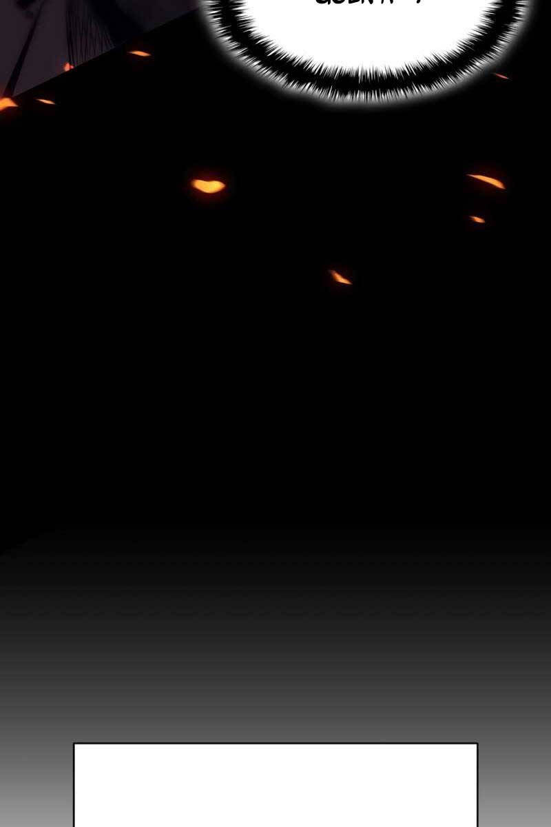 Vị Vua Mạnh Nhất Đã Trở Lại - Chapter 52 - Page 30