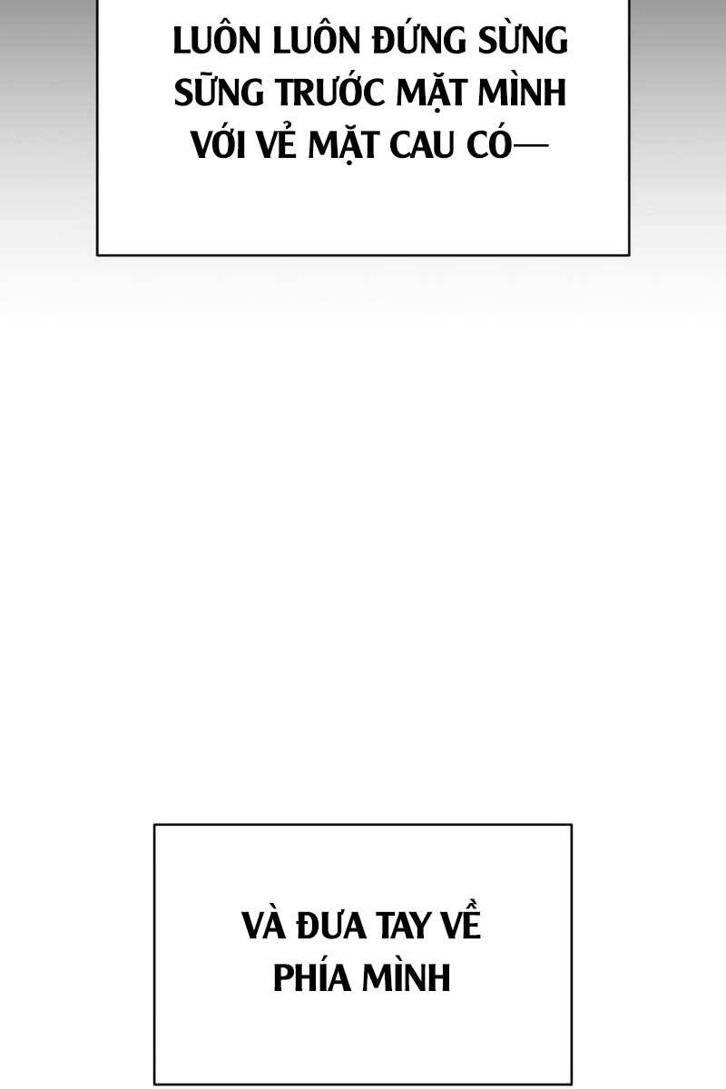 Vị Vua Mạnh Nhất Đã Trở Lại - Chapter 52 - Page 31
