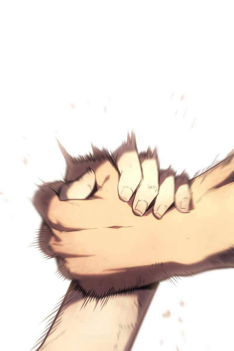 Vị Vua Mạnh Nhất Đã Trở Lại - Chapter 52 - Page 32