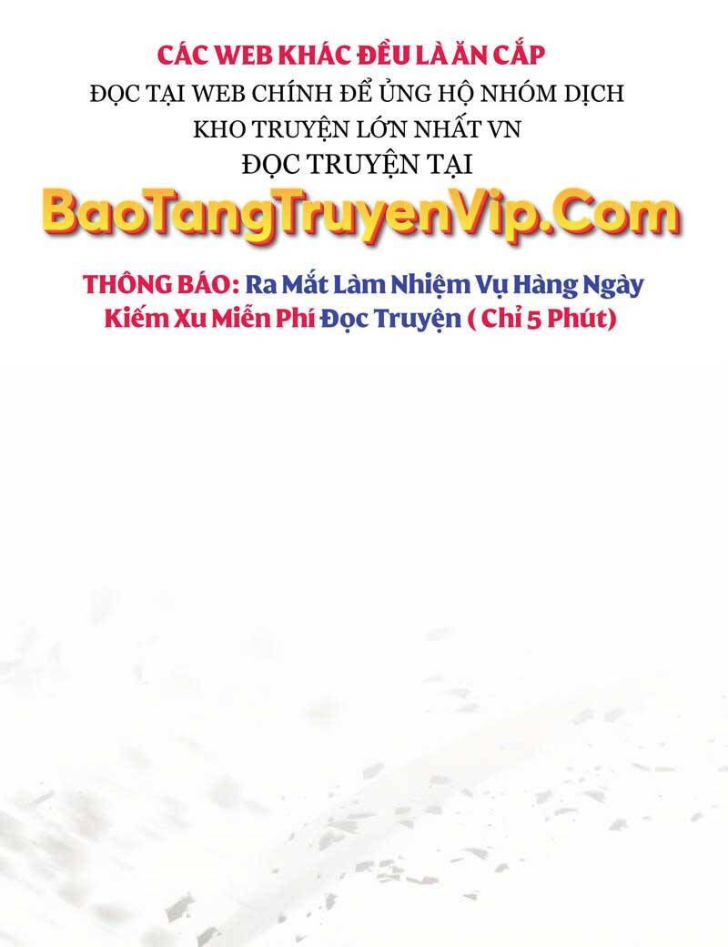 Vị Vua Mạnh Nhất Đã Trở Lại - Chapter 52 - Page 34