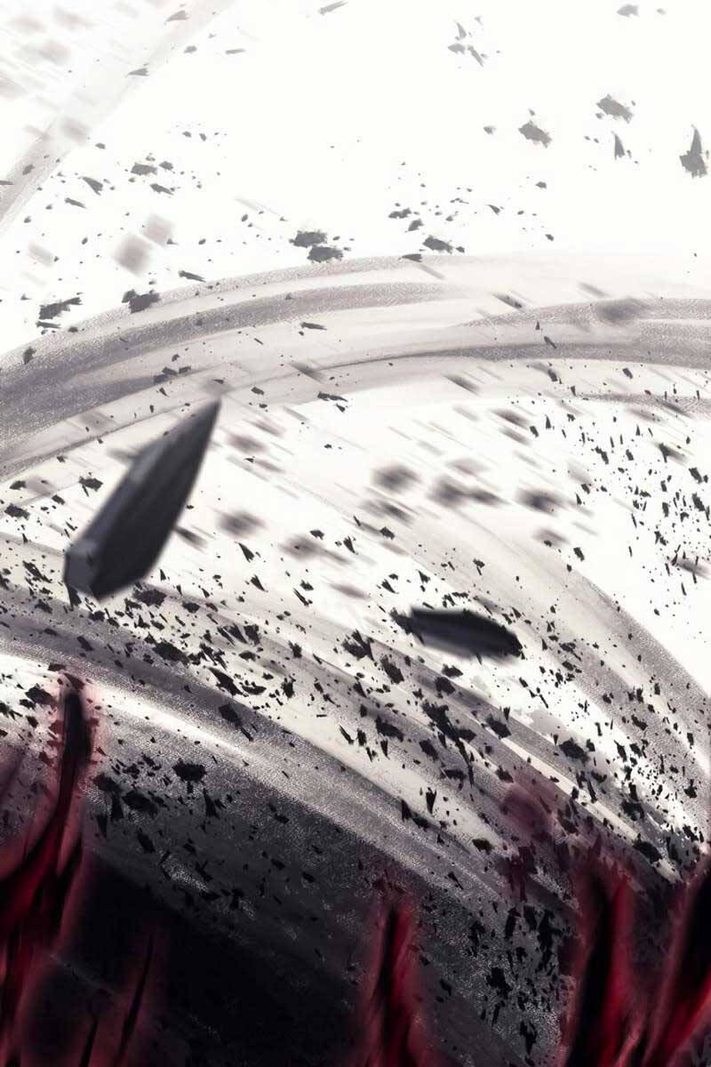 Vị Vua Mạnh Nhất Đã Trở Lại - Chapter 52 - Page 35