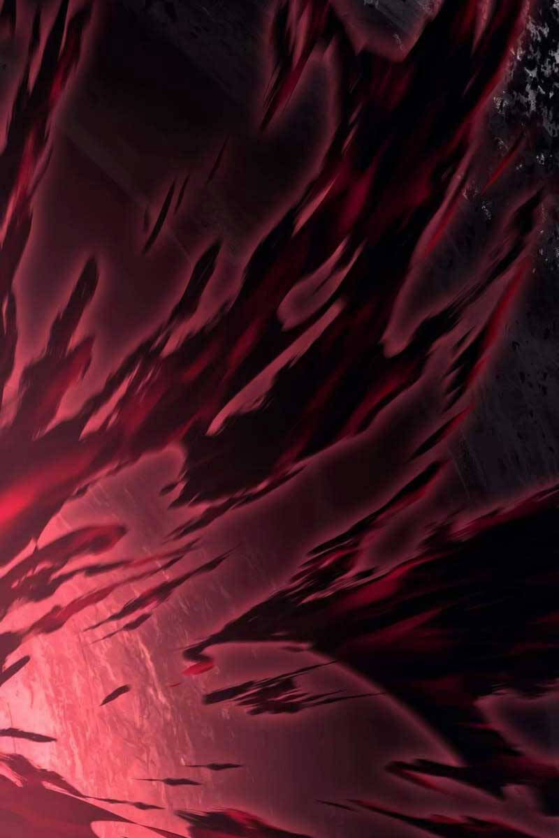 Vị Vua Mạnh Nhất Đã Trở Lại - Chapter 52 - Page 36