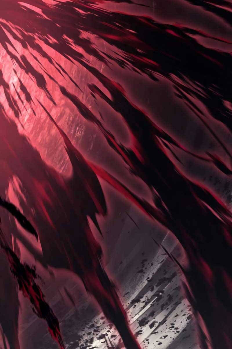 Vị Vua Mạnh Nhất Đã Trở Lại - Chapter 52 - Page 37