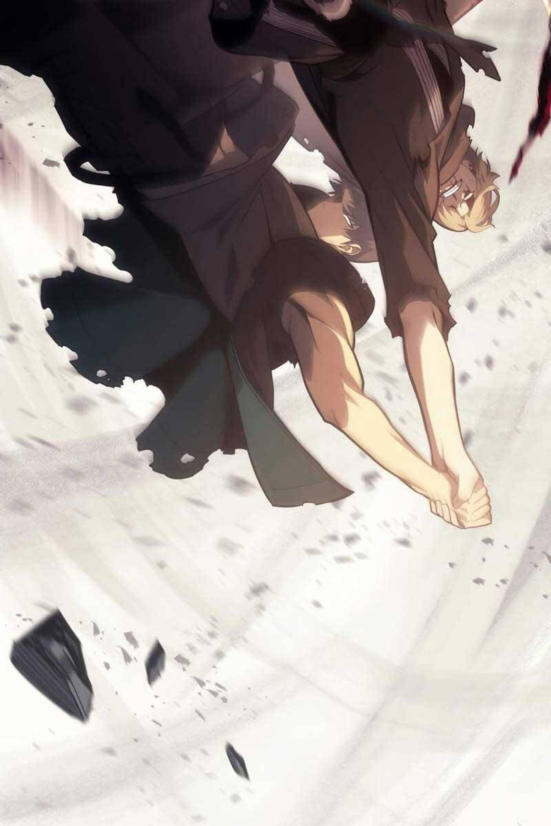 Vị Vua Mạnh Nhất Đã Trở Lại - Chapter 52 - Page 39