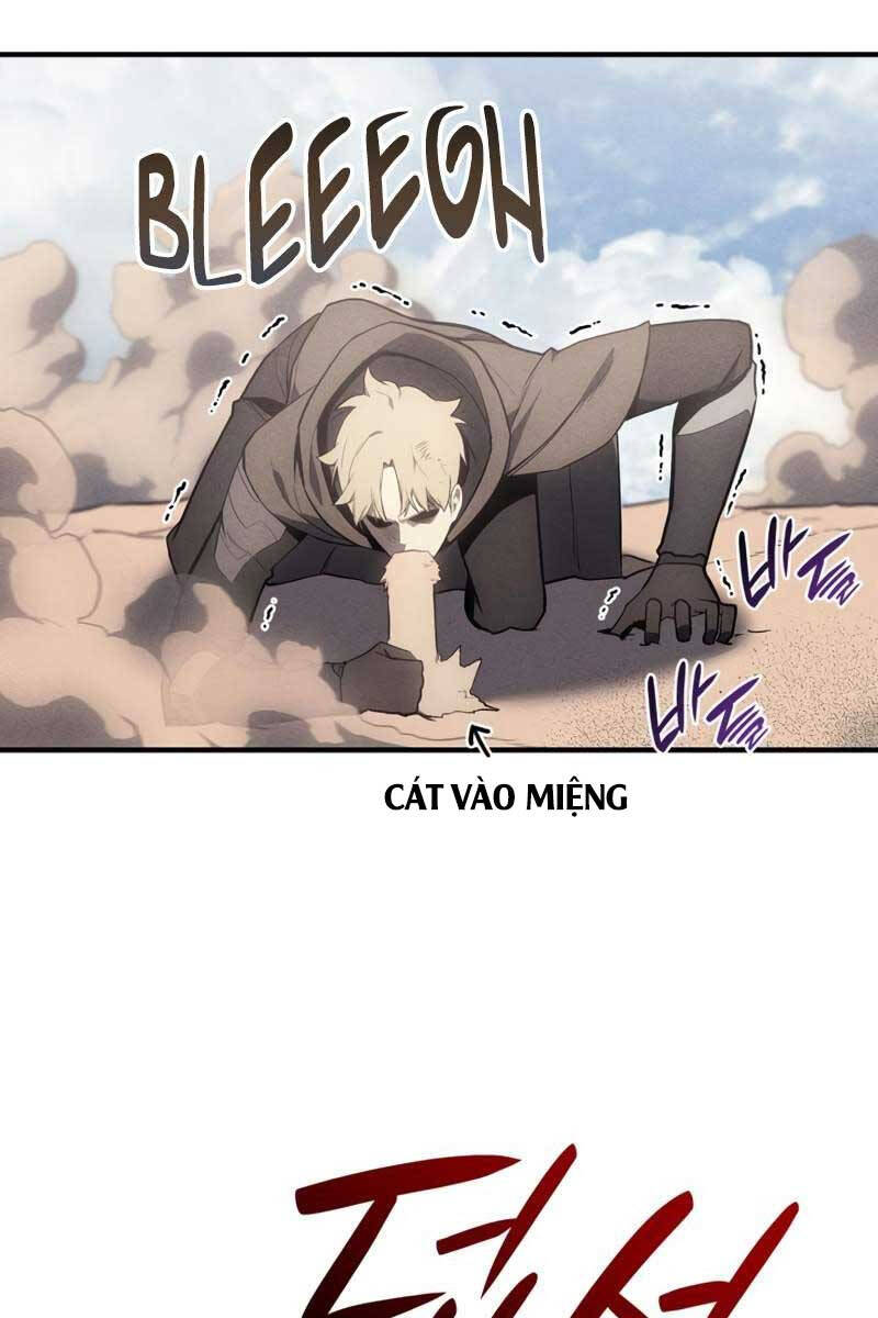 Vị Vua Mạnh Nhất Đã Trở Lại - Chapter 52 - Page 4