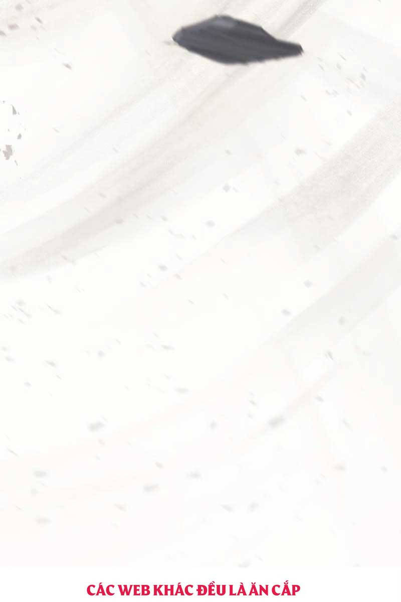 Vị Vua Mạnh Nhất Đã Trở Lại - Chapter 52 - Page 40