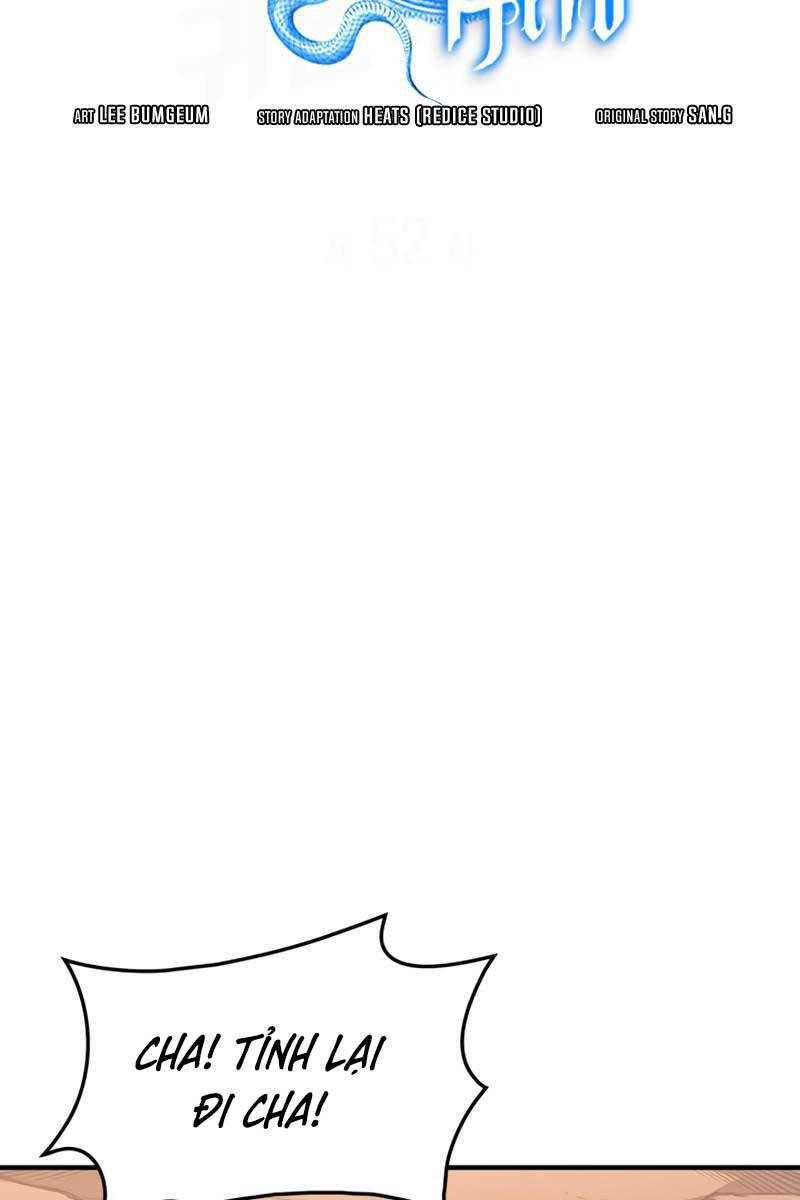 Vị Vua Mạnh Nhất Đã Trở Lại - Chapter 52 - Page 42