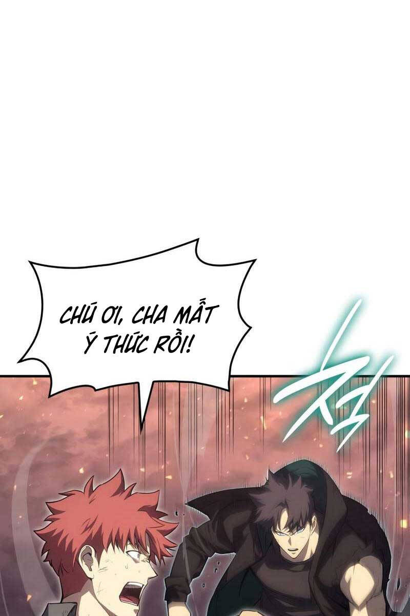 Vị Vua Mạnh Nhất Đã Trở Lại - Chapter 52 - Page 44
