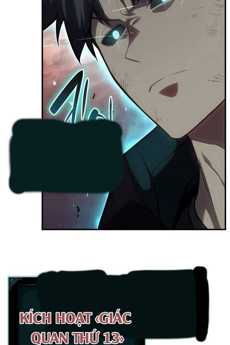 Vị Vua Mạnh Nhất Đã Trở Lại - Chapter 52 - Page 46