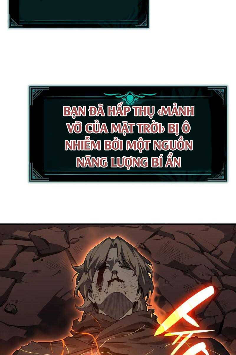 Vị Vua Mạnh Nhất Đã Trở Lại - Chapter 52 - Page 47