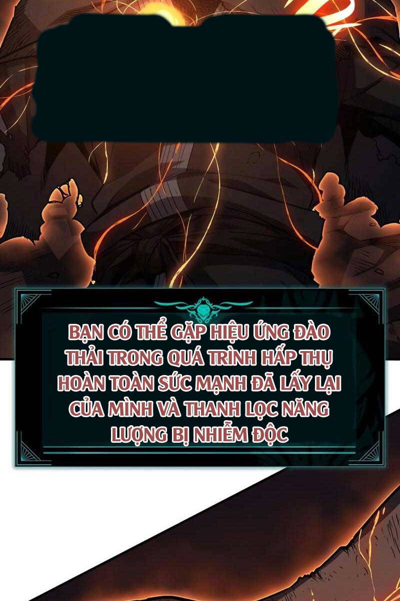 Vị Vua Mạnh Nhất Đã Trở Lại - Chapter 52 - Page 48