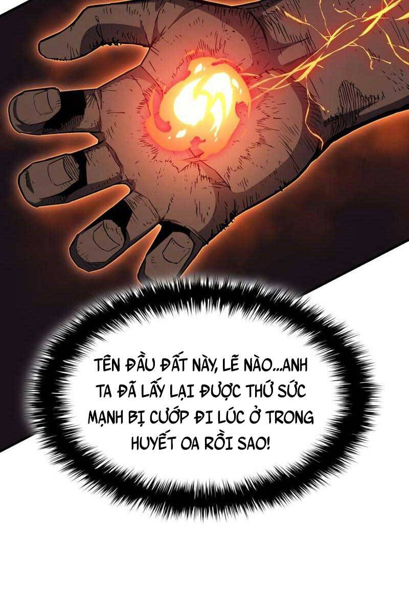 Vị Vua Mạnh Nhất Đã Trở Lại - Chapter 52 - Page 49