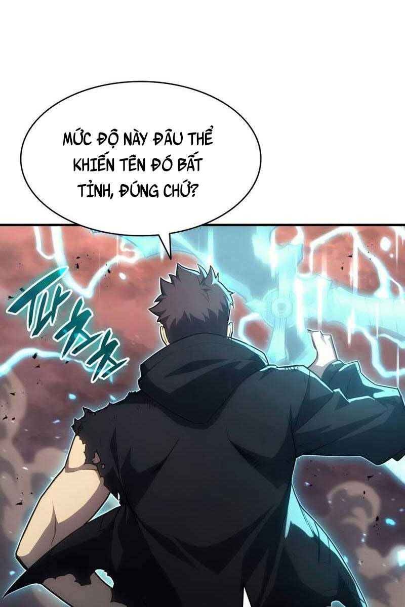 Vị Vua Mạnh Nhất Đã Trở Lại - Chapter 52 - Page 52