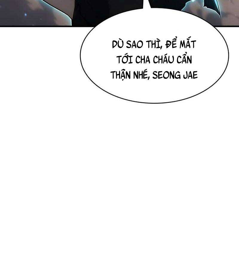 Vị Vua Mạnh Nhất Đã Trở Lại - Chapter 52 - Page 53