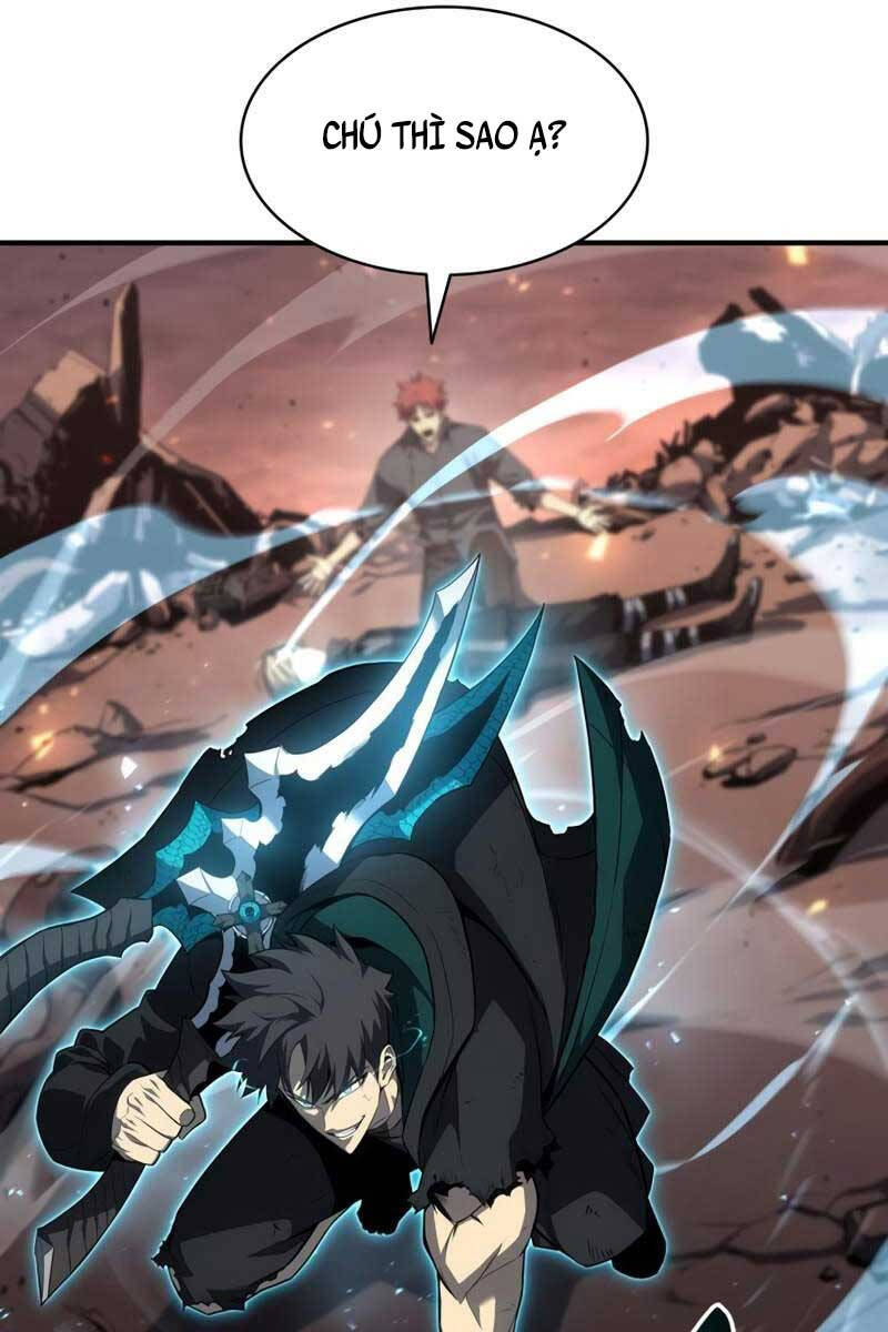 Vị Vua Mạnh Nhất Đã Trở Lại - Chapter 52 - Page 54