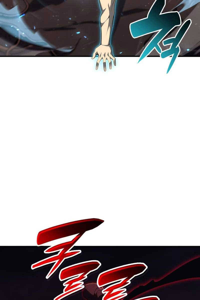 Vị Vua Mạnh Nhất Đã Trở Lại - Chapter 52 - Page 55