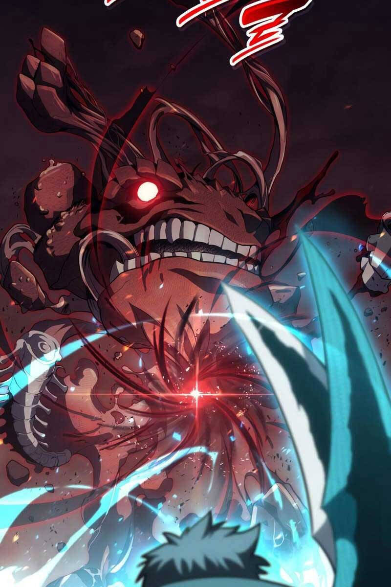 Vị Vua Mạnh Nhất Đã Trở Lại - Chapter 52 - Page 56