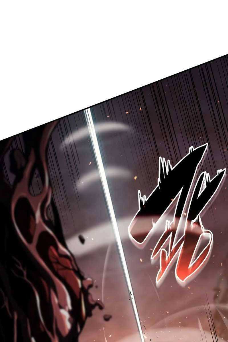 Vị Vua Mạnh Nhất Đã Trở Lại - Chapter 52 - Page 58