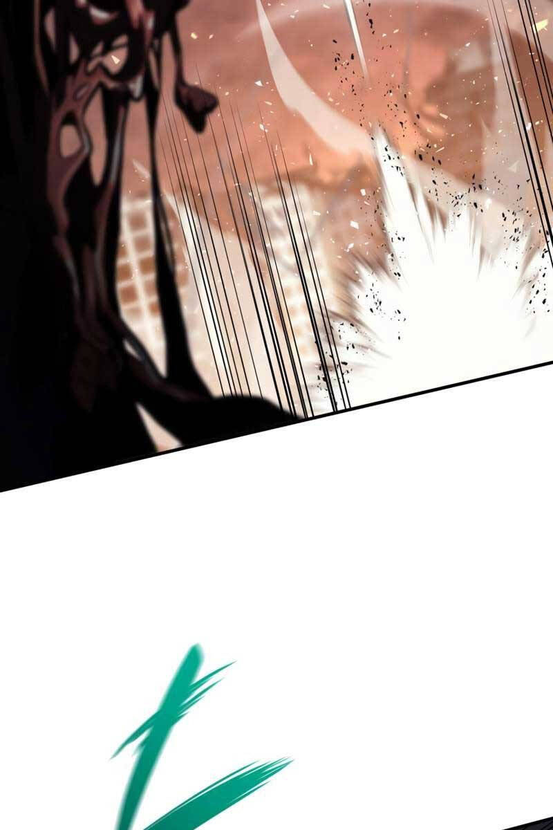 Vị Vua Mạnh Nhất Đã Trở Lại - Chapter 52 - Page 59