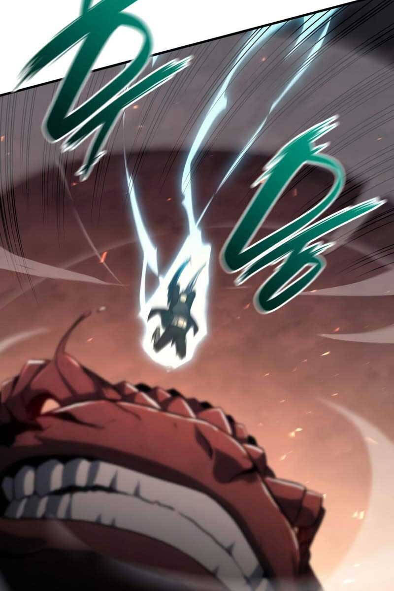 Vị Vua Mạnh Nhất Đã Trở Lại - Chapter 52 - Page 60