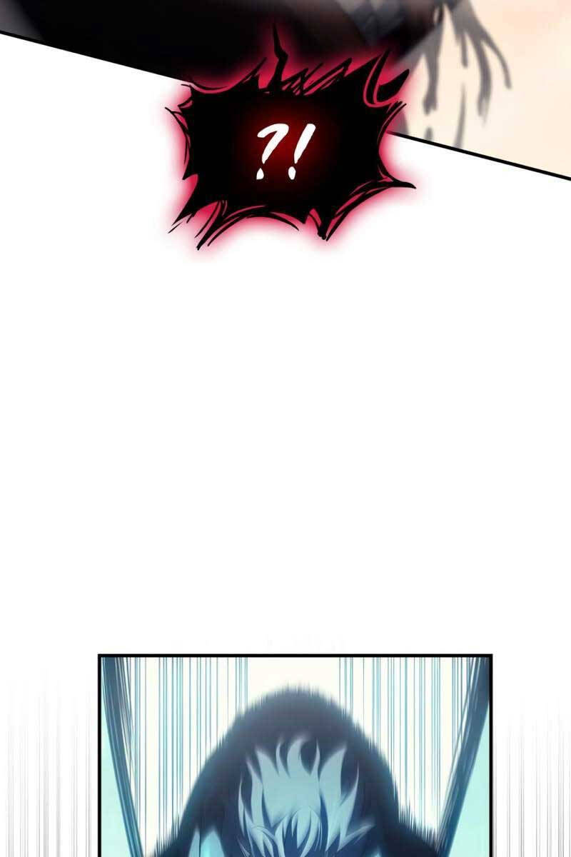 Vị Vua Mạnh Nhất Đã Trở Lại - Chapter 52 - Page 61