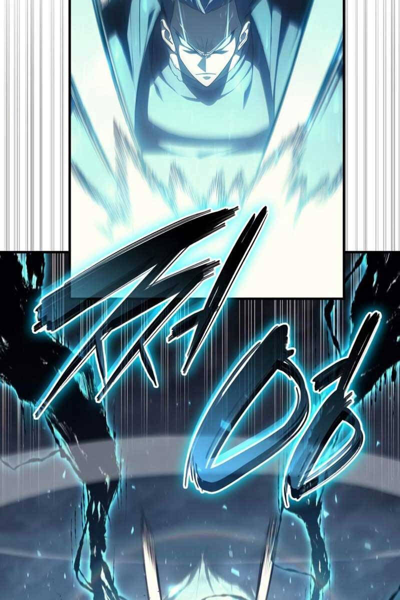 Vị Vua Mạnh Nhất Đã Trở Lại - Chapter 52 - Page 62