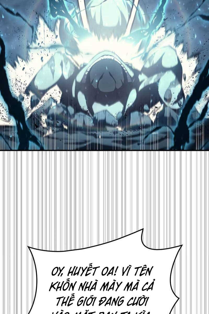 Vị Vua Mạnh Nhất Đã Trở Lại - Chapter 52 - Page 63