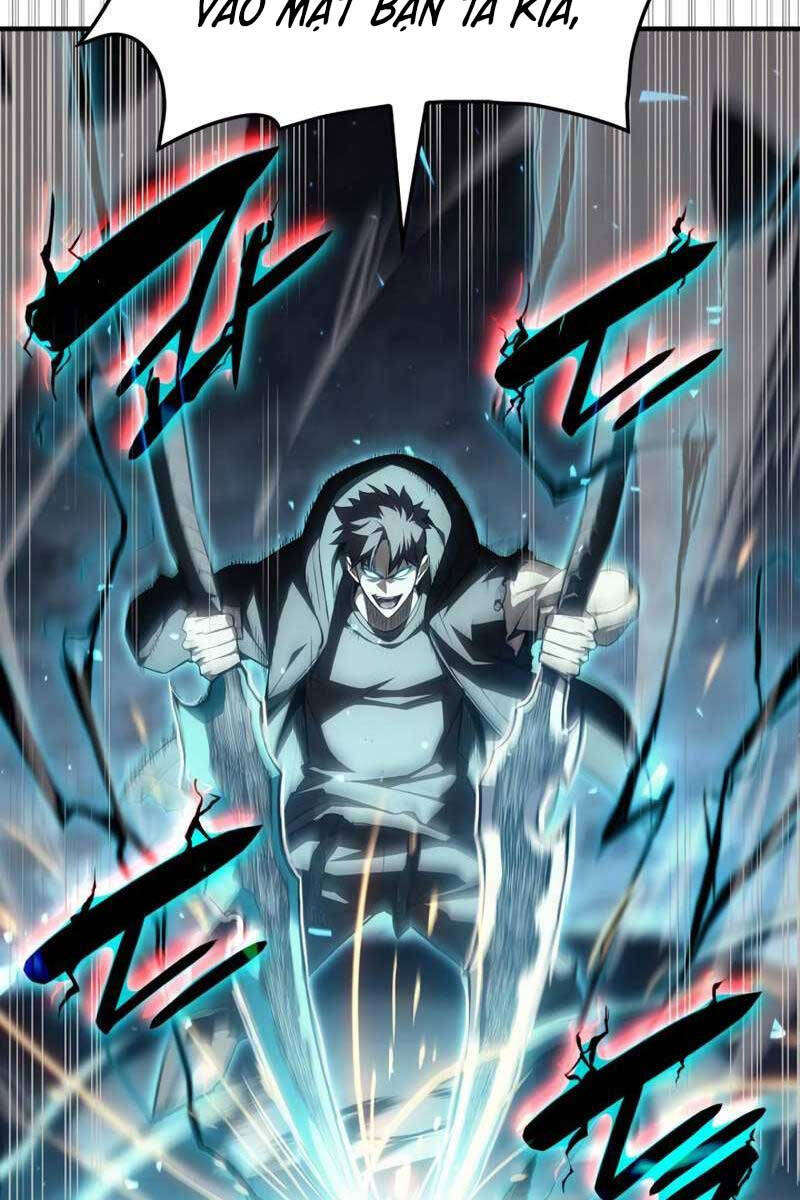 Vị Vua Mạnh Nhất Đã Trở Lại - Chapter 52 - Page 64