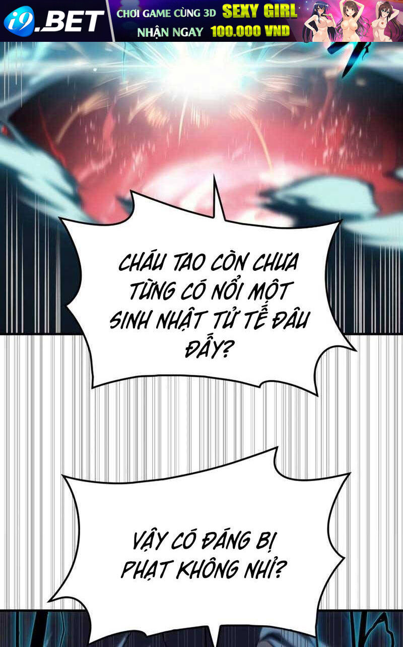Vị Vua Mạnh Nhất Đã Trở Lại - Chapter 52 - Page 65
