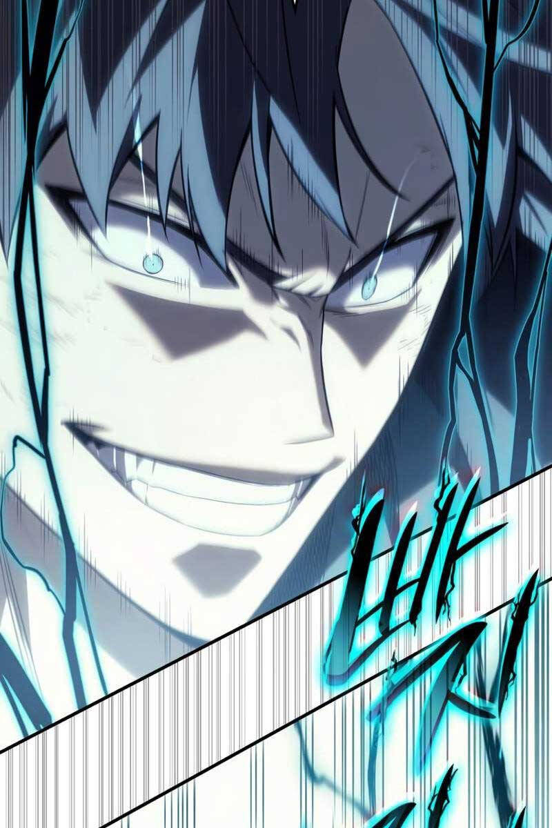 Vị Vua Mạnh Nhất Đã Trở Lại - Chapter 52 - Page 66