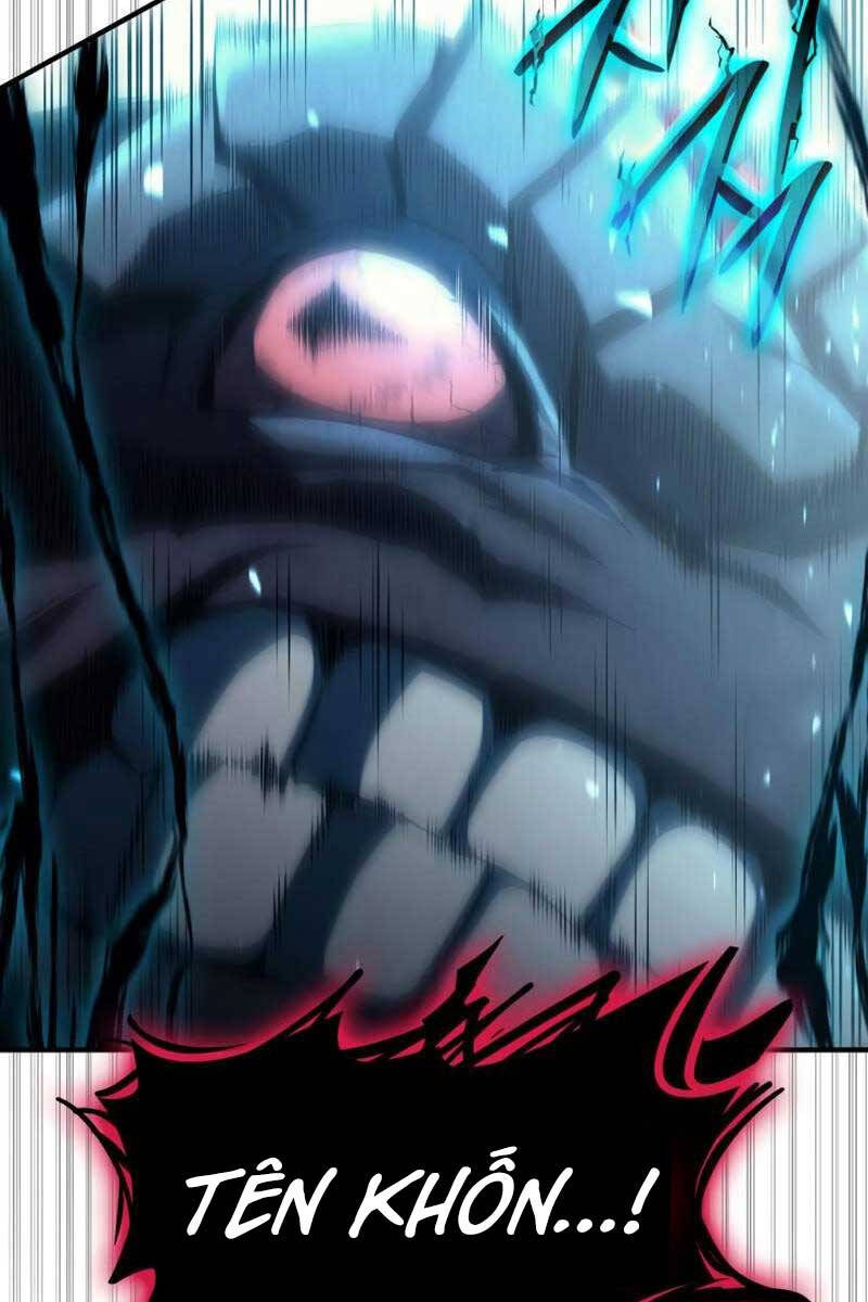 Vị Vua Mạnh Nhất Đã Trở Lại - Chapter 52 - Page 67