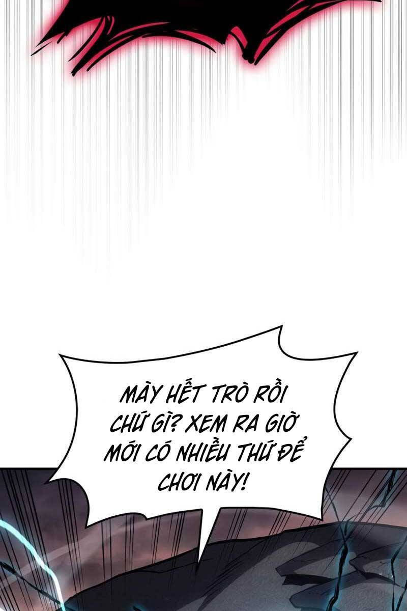 Vị Vua Mạnh Nhất Đã Trở Lại - Chapter 52 - Page 68