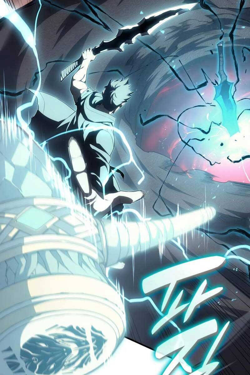 Vị Vua Mạnh Nhất Đã Trở Lại - Chapter 52 - Page 69