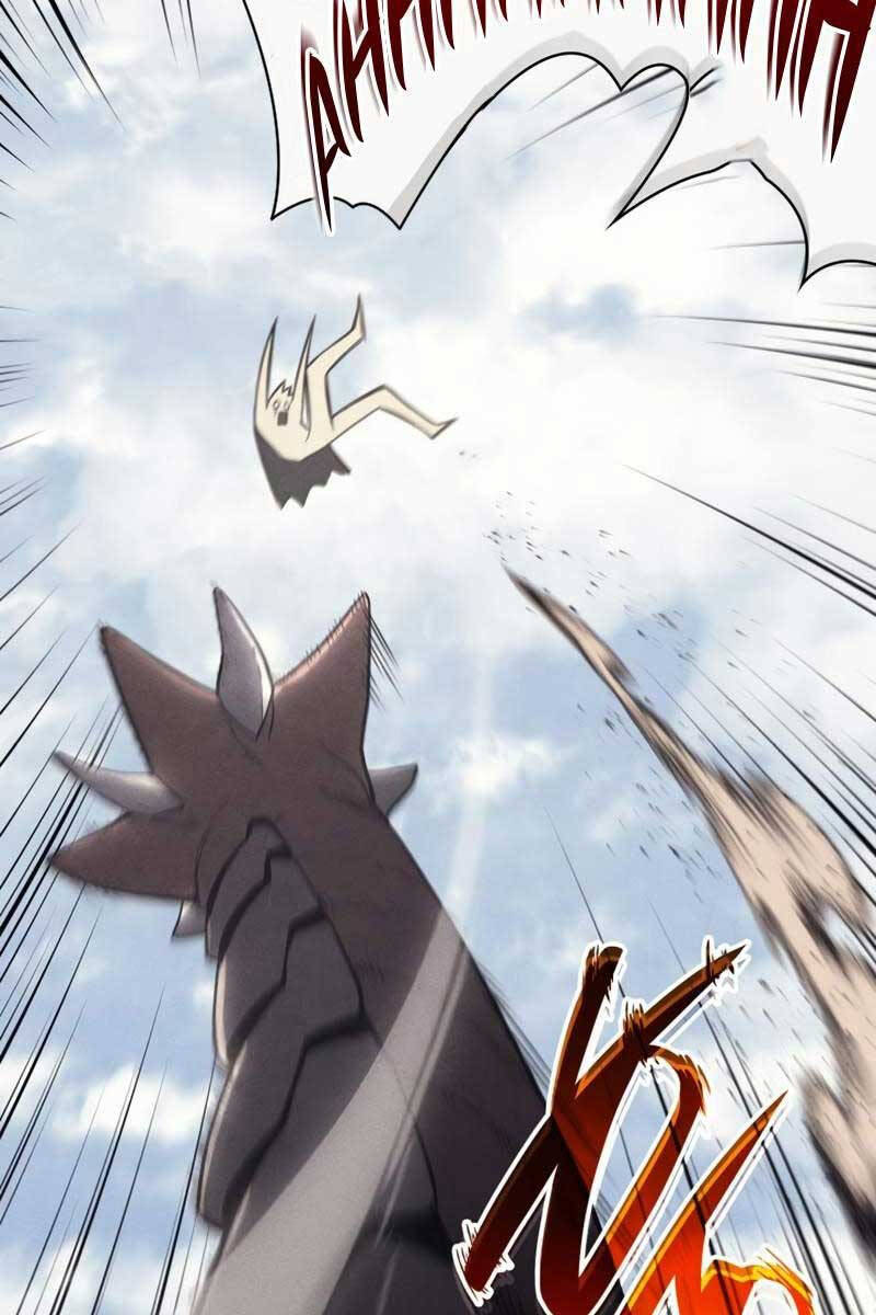 Vị Vua Mạnh Nhất Đã Trở Lại - Chapter 52 - Page 7