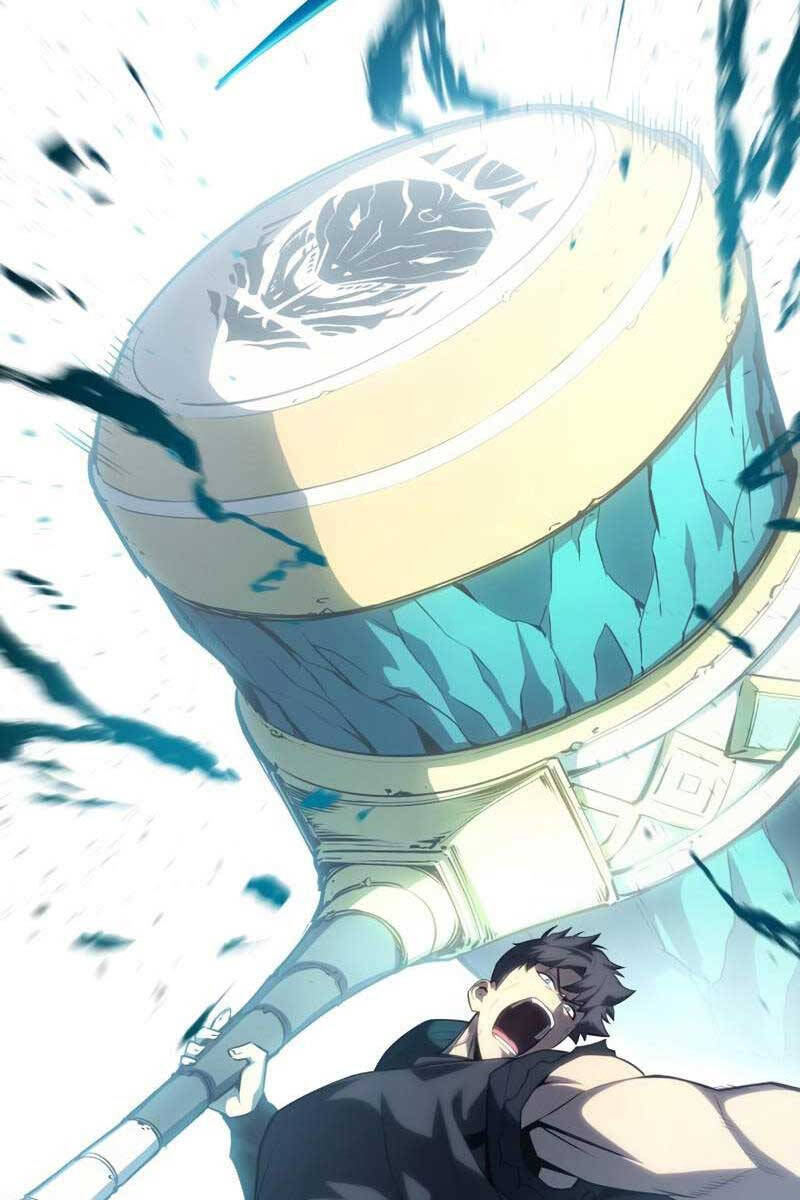 Vị Vua Mạnh Nhất Đã Trở Lại - Chapter 52 - Page 71