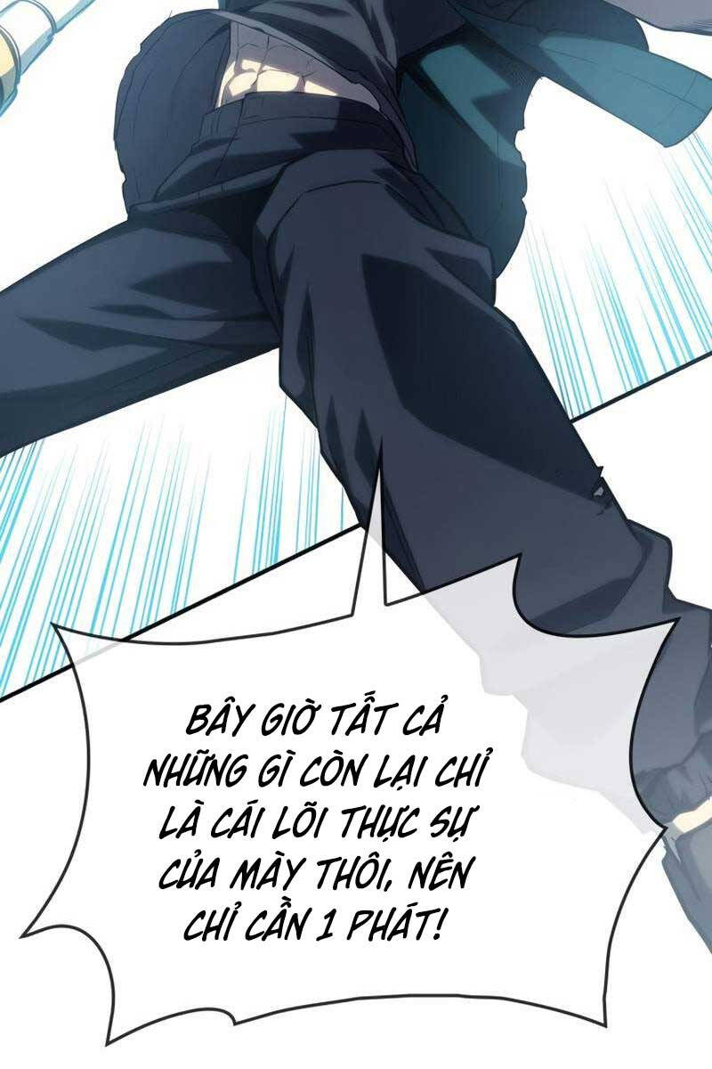Vị Vua Mạnh Nhất Đã Trở Lại - Chapter 52 - Page 72