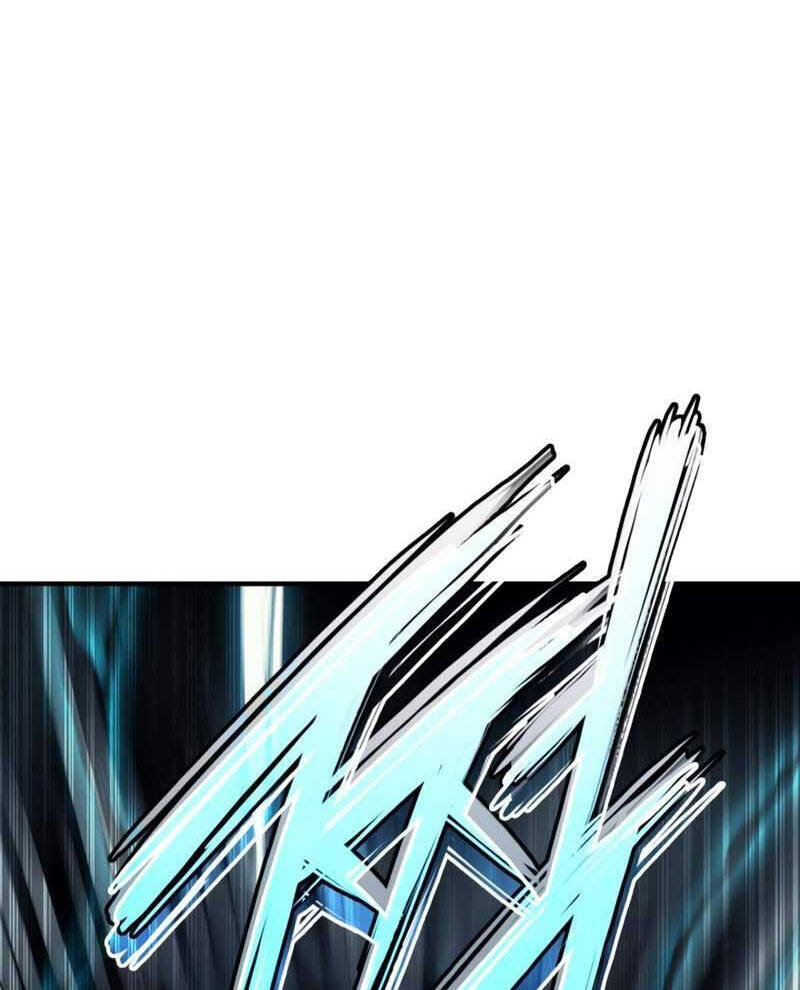 Vị Vua Mạnh Nhất Đã Trở Lại - Chapter 52 - Page 73