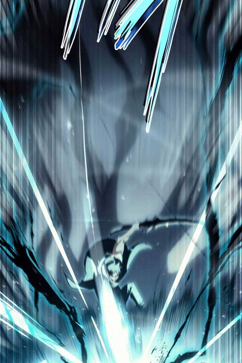 Vị Vua Mạnh Nhất Đã Trở Lại - Chapter 52 - Page 74