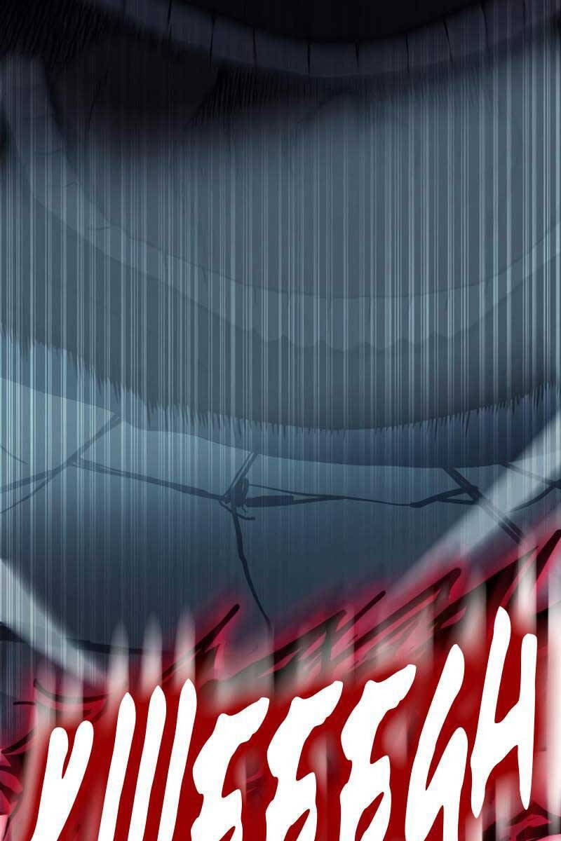 Vị Vua Mạnh Nhất Đã Trở Lại - Chapter 52 - Page 76