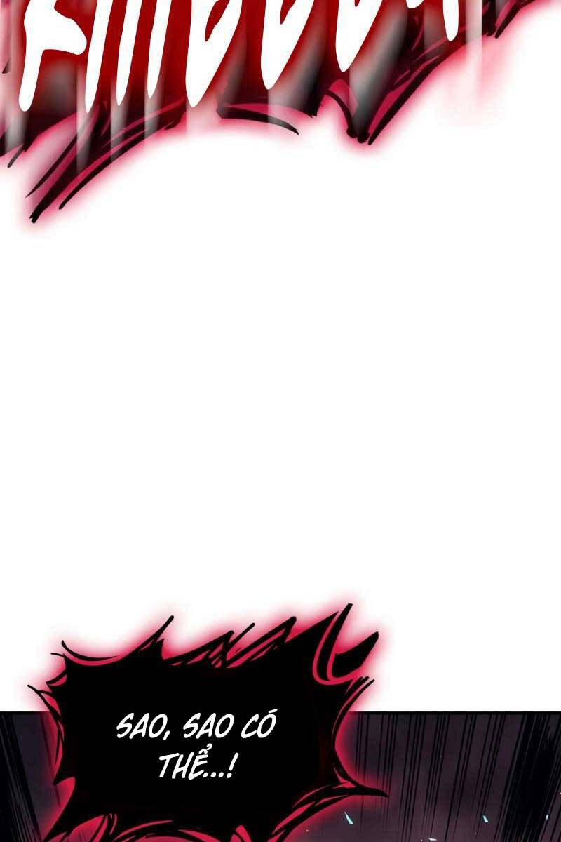 Vị Vua Mạnh Nhất Đã Trở Lại - Chapter 52 - Page 77