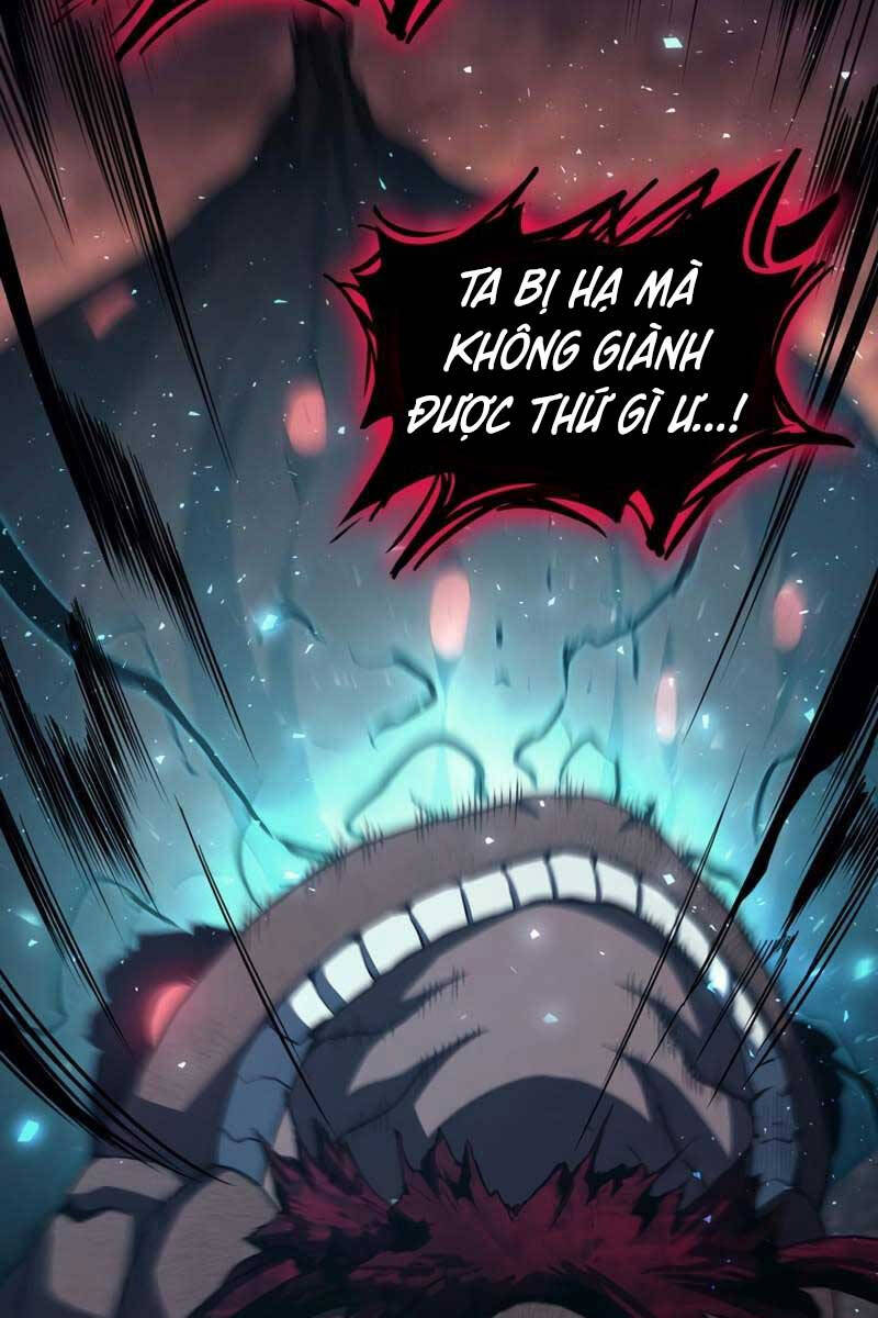 Vị Vua Mạnh Nhất Đã Trở Lại - Chapter 52 - Page 78