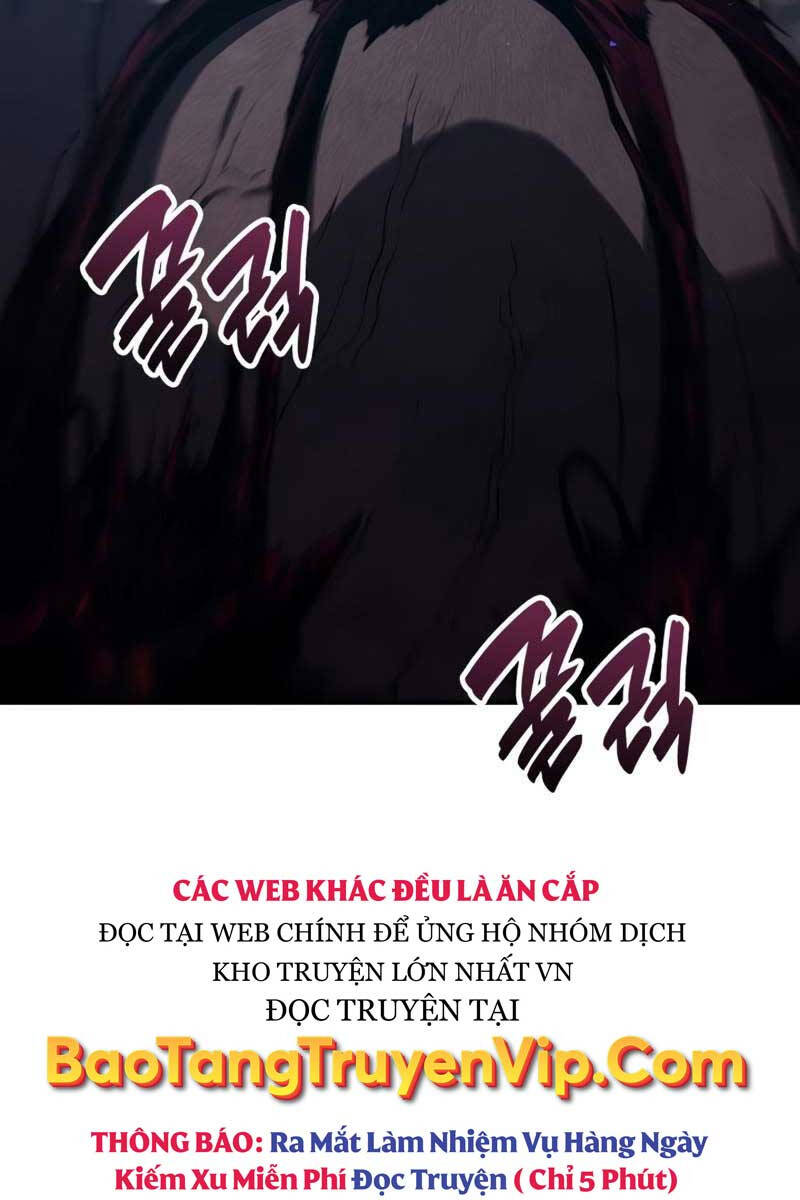 Vị Vua Mạnh Nhất Đã Trở Lại - Chapter 52 - Page 79